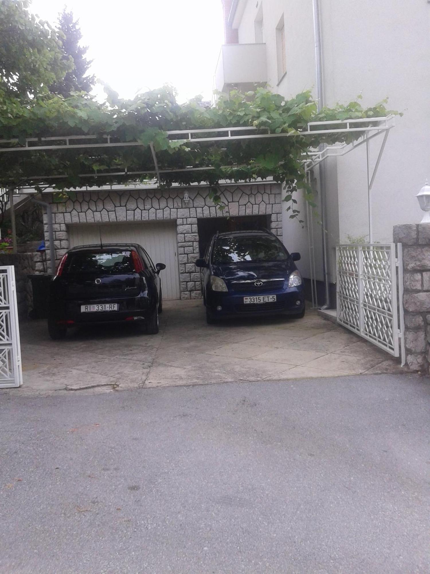 Helen Apartments تْسْغيكفانِتْسا المظهر الخارجي الصورة
