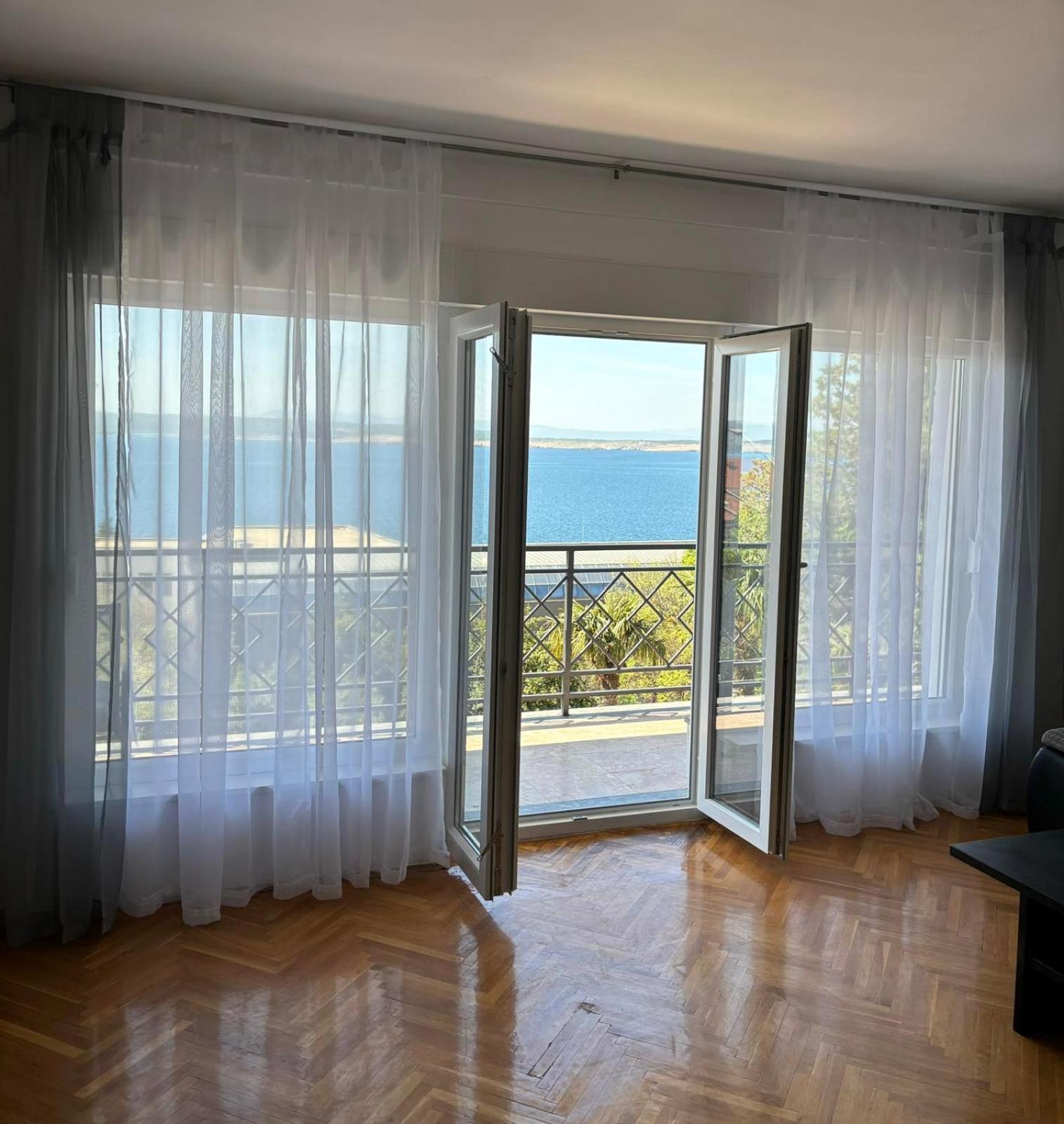 Helen Apartments تْسْغيكفانِتْسا المظهر الخارجي الصورة