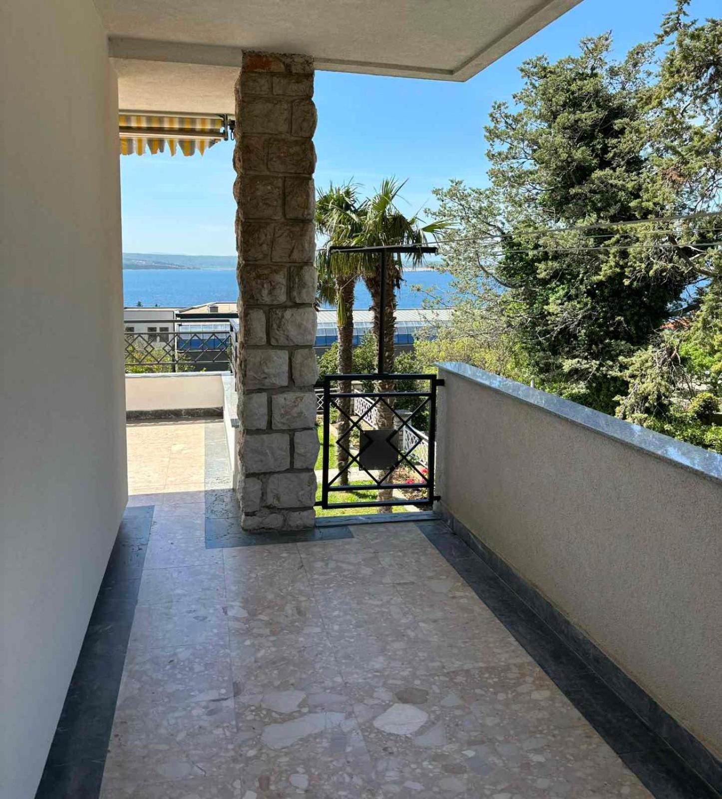 Helen Apartments تْسْغيكفانِتْسا المظهر الخارجي الصورة