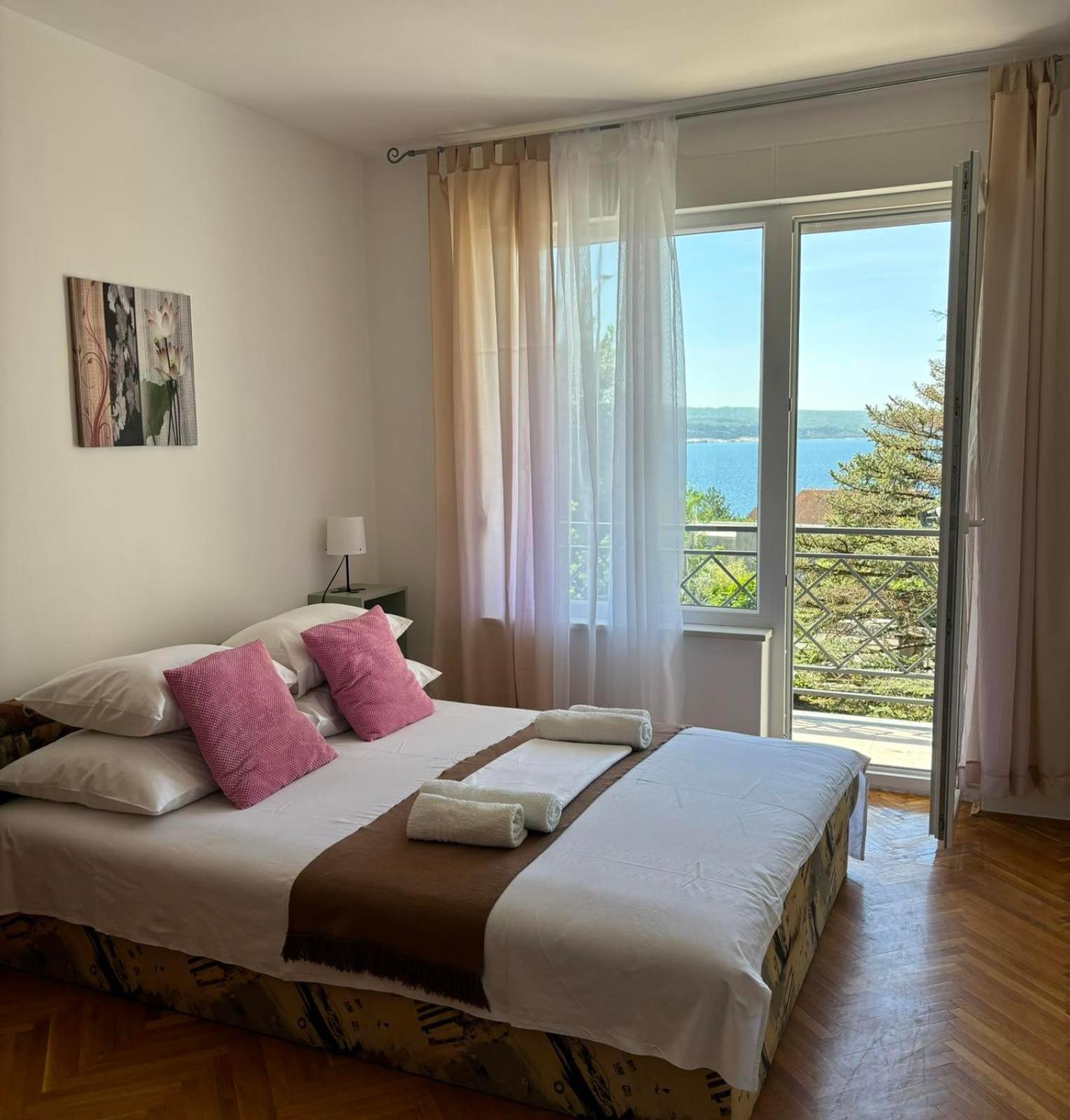 Helen Apartments تْسْغيكفانِتْسا المظهر الخارجي الصورة