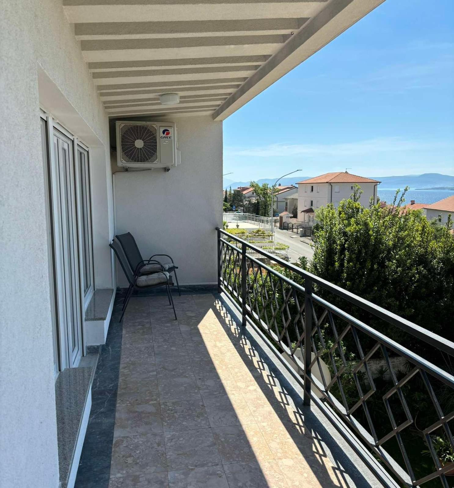 Helen Apartments تْسْغيكفانِتْسا المظهر الخارجي الصورة