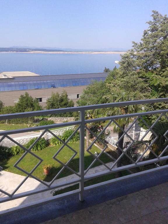 Helen Apartments تْسْغيكفانِتْسا المظهر الخارجي الصورة